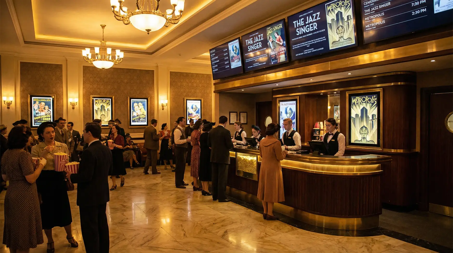 四虎影视排片大厅 - 寸止挑战 最新排片